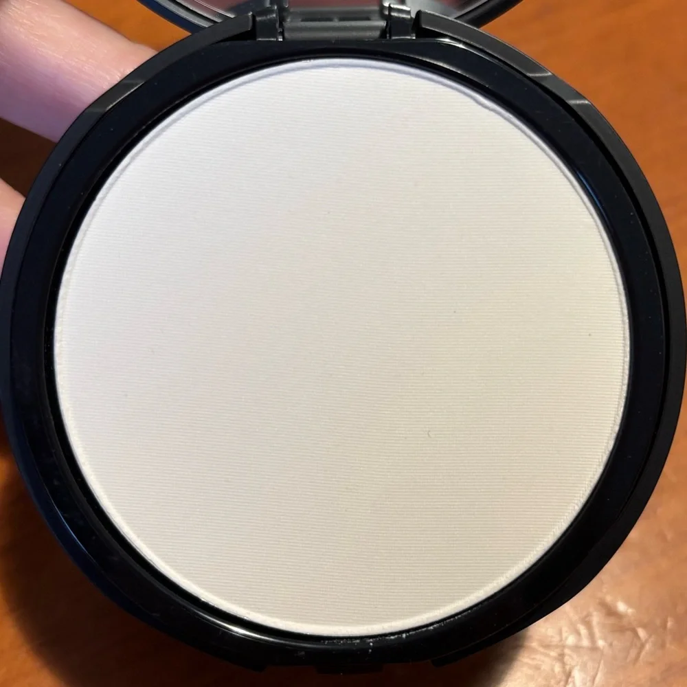 bareMinerals brand new